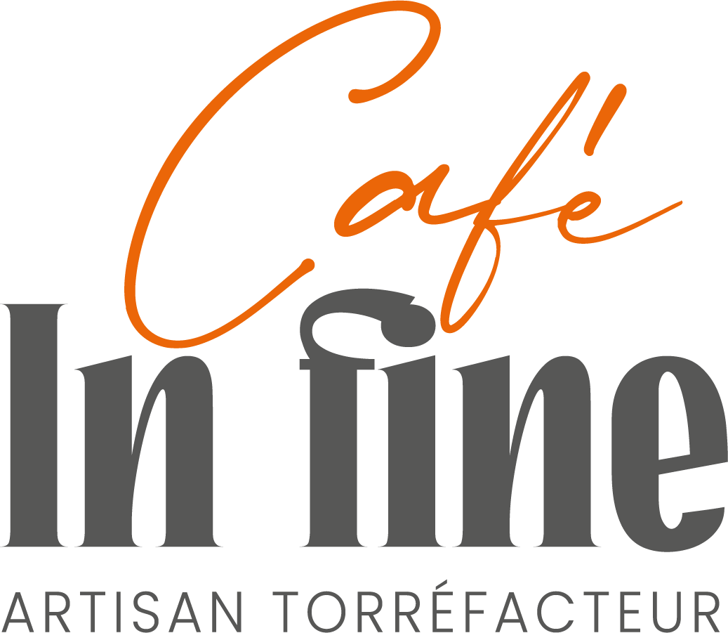 Café In fine