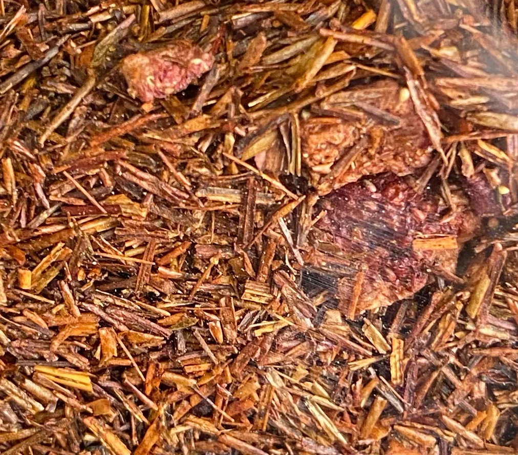 Alternative view of Ma Charlotte (100g)