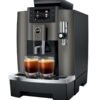 Jura W8