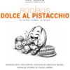 Rooibos - Dolce al Pistacchio