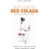 Infusion Red Colada - Café In fine