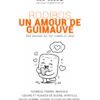 Rooibos : Un amour de guimauve. Café In fine