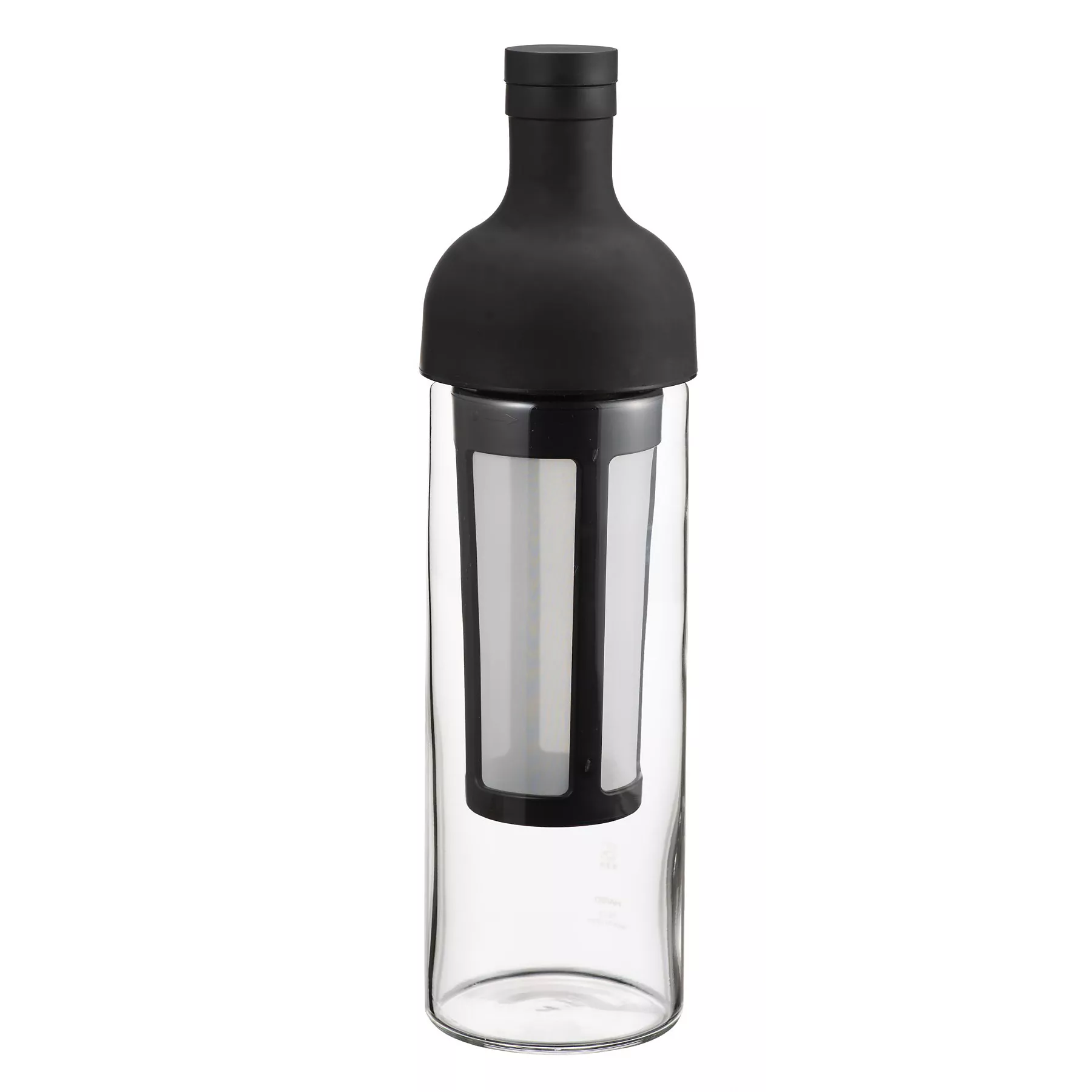 Bouteille Cold Brew HARIO